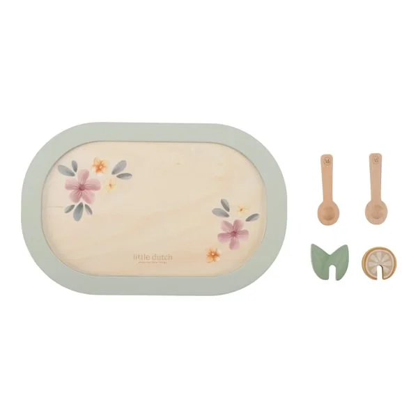 tea set ld2507 product 6 Small