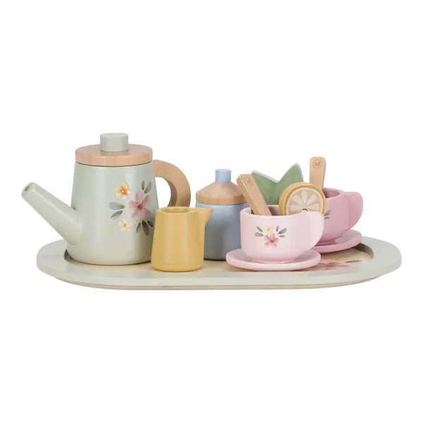 tea set ld2507 product 8 Small
