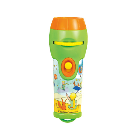 tlp244104 the little prince projector light 2