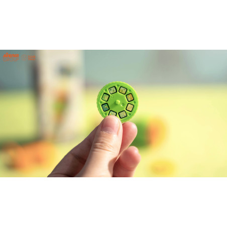 tlp244104 the little prince projector light 6