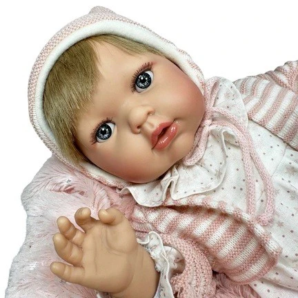 little-tita-nines-donil 48124