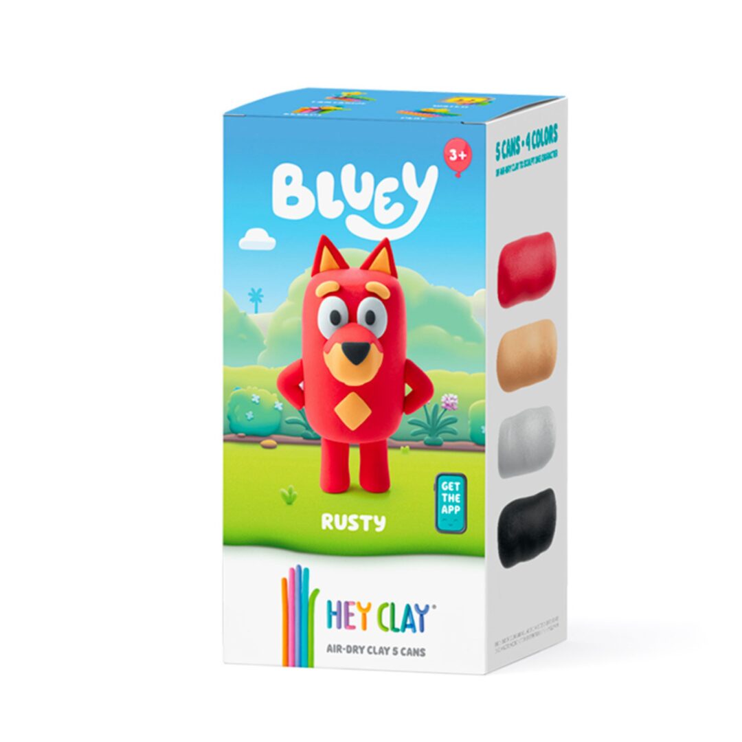 rusty-hey-clay 8c2ab5b0 010d 4466 a440 7859d943fbad