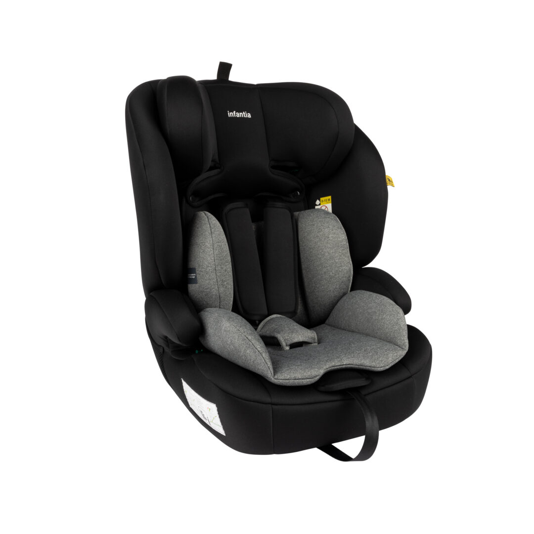 CADEIRA YC16 01 1