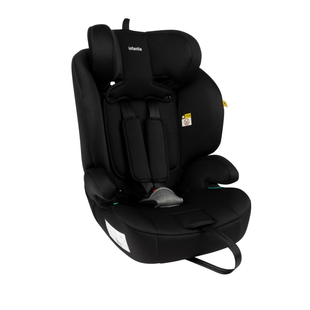 CADEIRA YC16 02