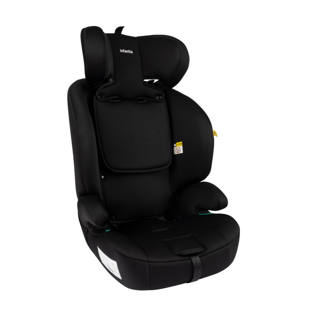CADEIRA YC16 03