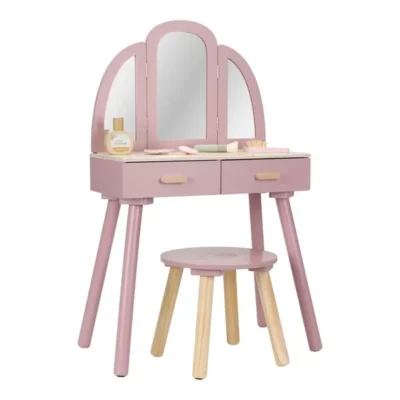 Mesa de Maquilhagem Little Dutch