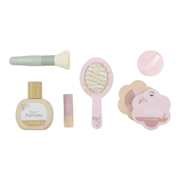 dressing table ld2513 product 8 Small