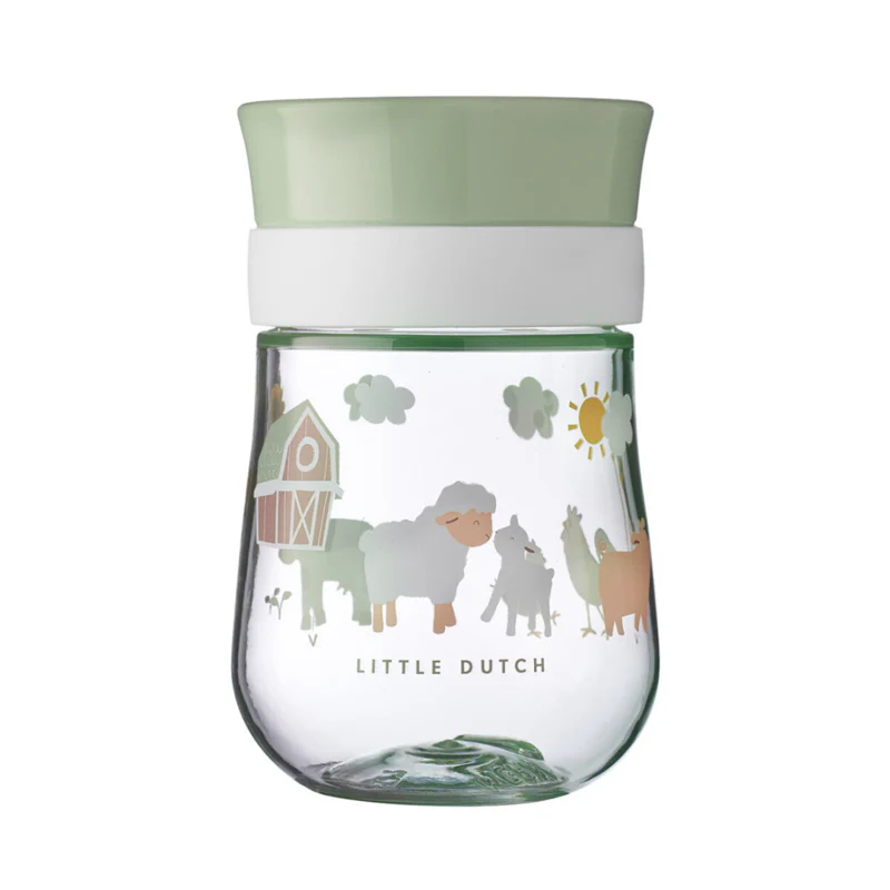 0202900_little-dutch-skodelica-za-ucenje-pitja-360-little-farm-300ml_800_1 0202900 little dutch skodelica za ucenje pitja 360 little farm 300ml 800 1