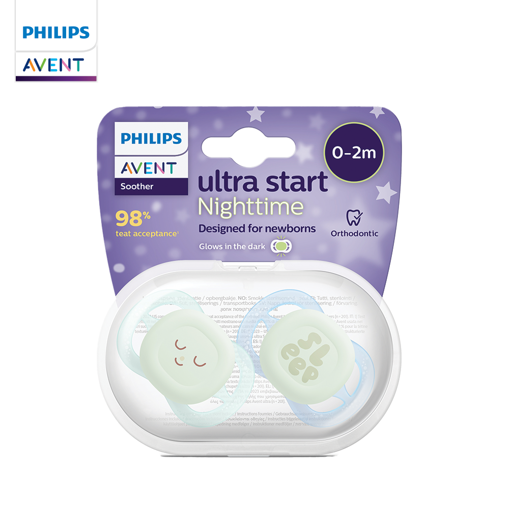 chuepetas-ultra-start-nighttime-sleep 8720689028066 2