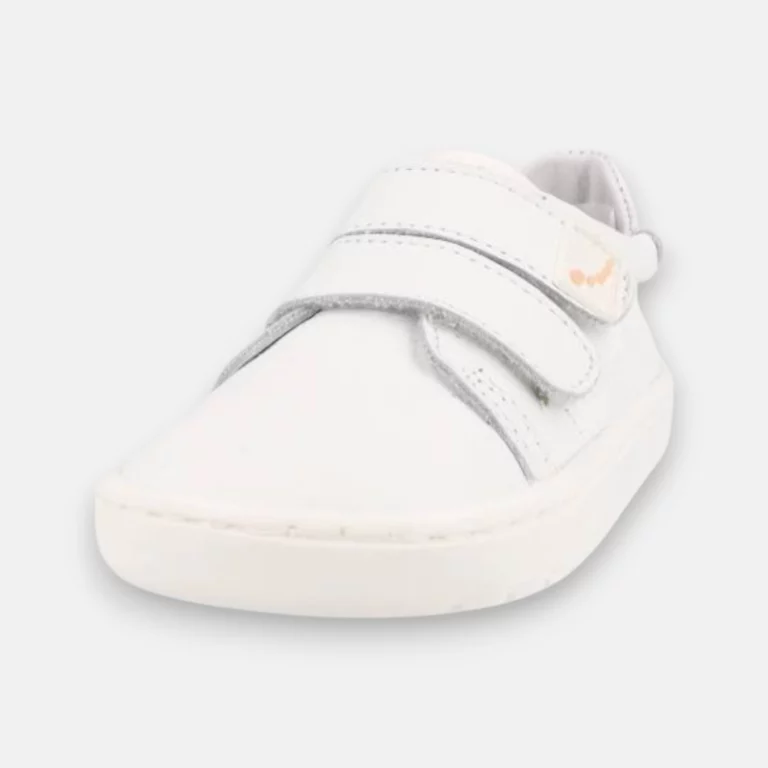ATENAS branco 26V 4 sapatilhas respeitadoras blanditos 768x768 1