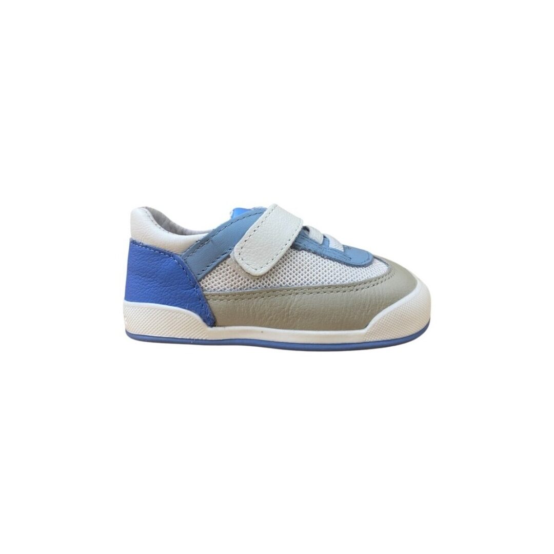 Blanditos MODENA 25V Azul 29346134 1200 A