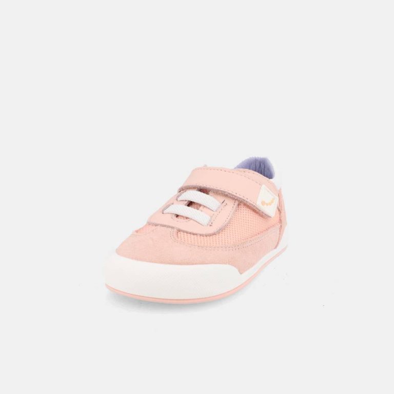 Blanditos by Crios Modena Rosa2