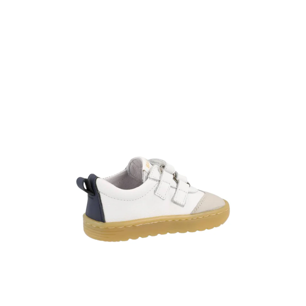 lisboa azul blanditos 4