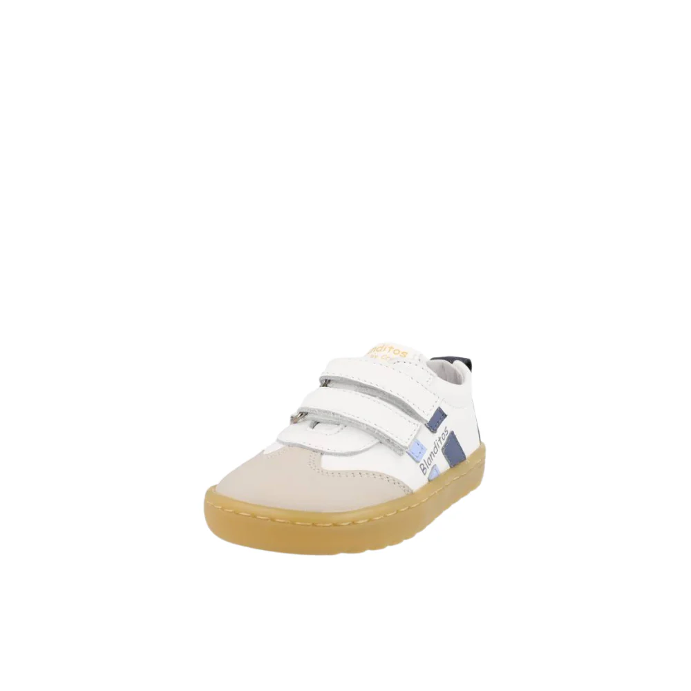 lisboa azul blanditos3