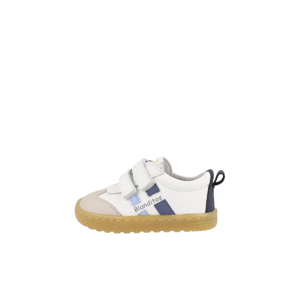 lisboa blanditos azul 1