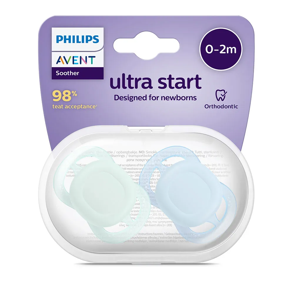 philips-avent-chupetas-para-criancas-ultra-start-2-unidades_2 philips avent chupetas para criancas ultra start 2 unidades 2