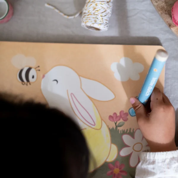 0032032 magisch kleurboek rosa 600x600 1