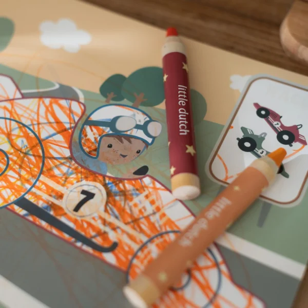 0032041 magisch kleurboek jim 600x600 1