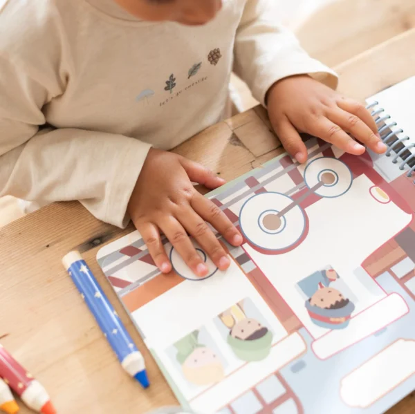 0032042 magisch kleurboek jim 600x599 1