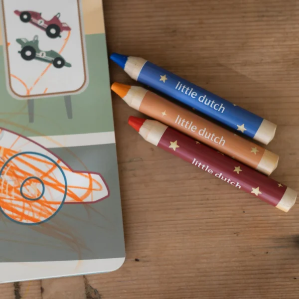 0032047 magisch kleurboek jim 600x600 1