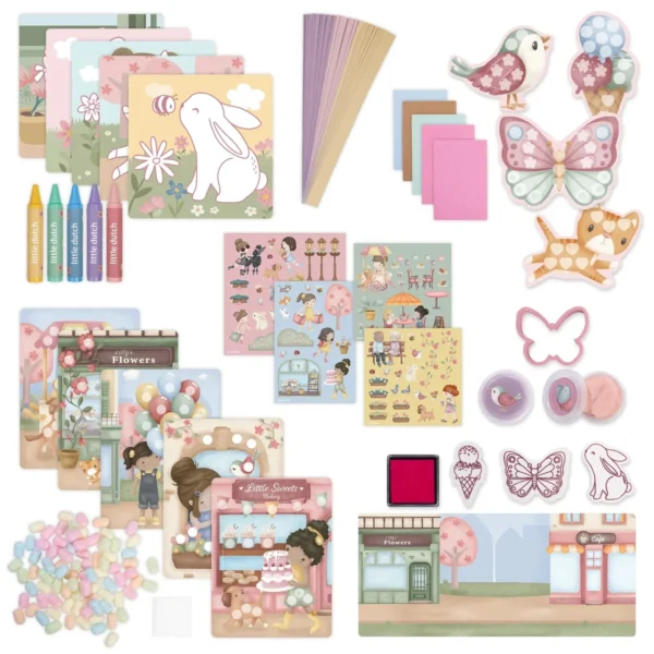 0032094 knutseldoos xl rosa 600x600 1