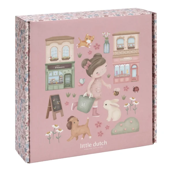 0032100 knutseldoos xl rosa 600x600 1