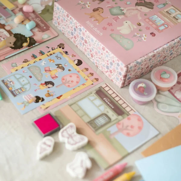 0032106 knutseldoos xl rosa 600x600 1