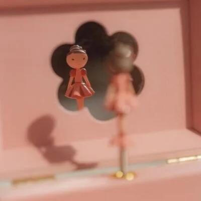 0034255 juwelenkistje met muziek rosa new 400x400 1