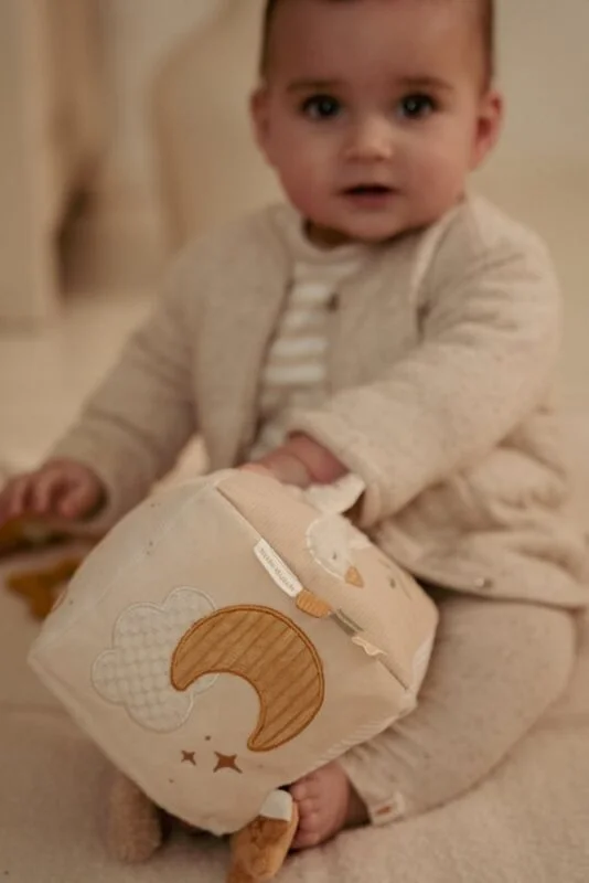 1952x1000 1 4 534x800 1