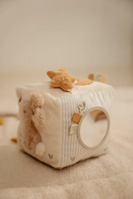 1952x1000 3 4 534x800 Copia 1