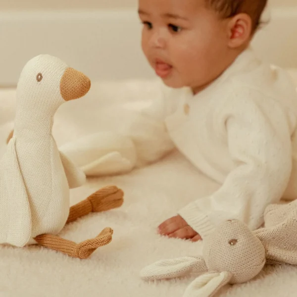 little dutch geschenkset strick beige newborn naturals ld8452 600x600 1