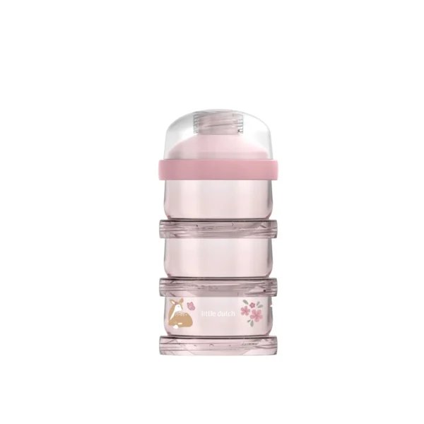 0028833 melkpoedertoren mio 3 delig fairy garden 600x600 1