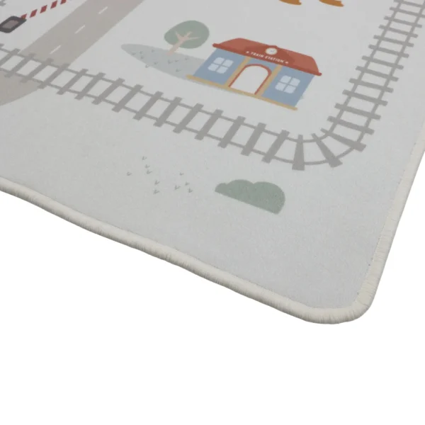 0032935 car playmat ld2550 product 4 shopify square 600x600 1