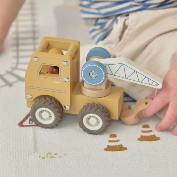 0032936 car playmat ld2550 12 shopify square 600x600 1