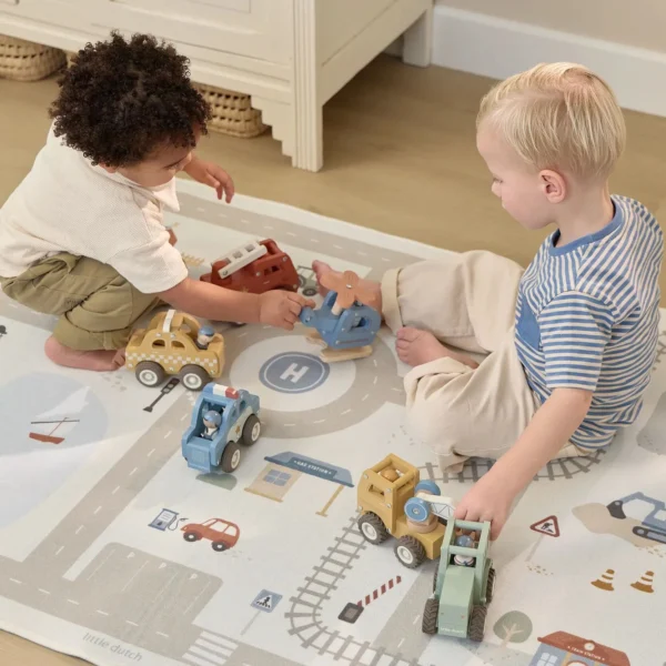 0032937 car playmat ld2550 7 shopify square 600x600 1