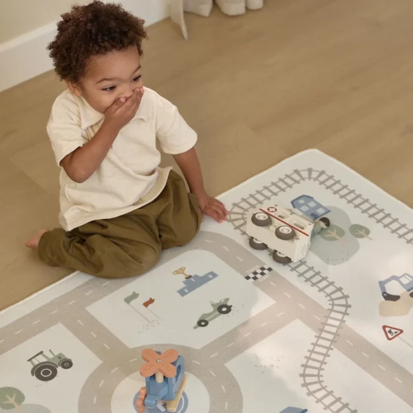 0032938 car playmat ld2550 5 shopify square 600x600 1
