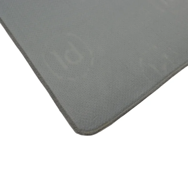 0032942 car playmat ld2550 product 6 shopify square 600x600 1