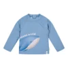 0033097 long sleeve swim shirt ocean blue cl26030301 cl26030302 cl26030303 cl26030304 product 1 shopify squa
