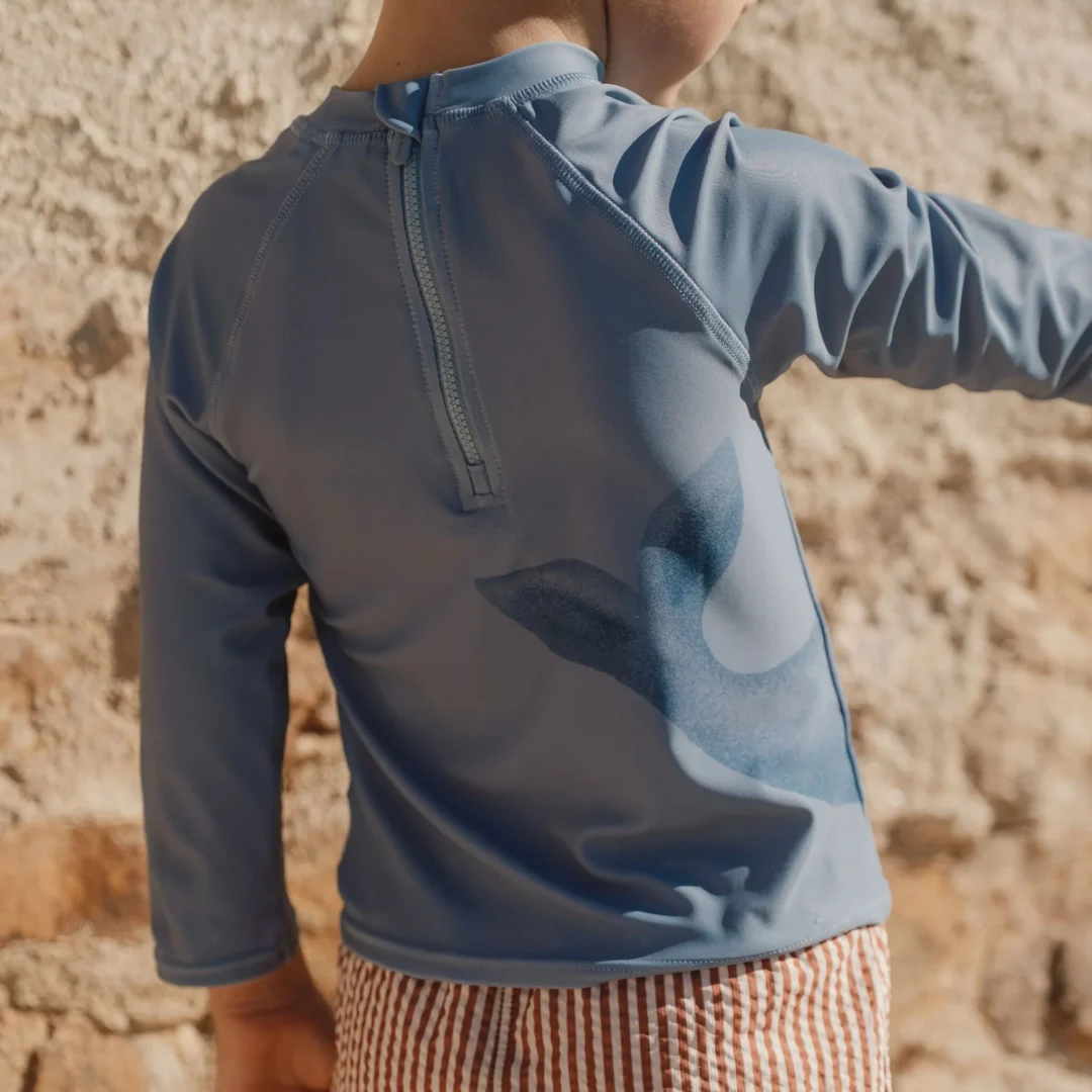 0033099 summer 2026 swim beach collection 6 shopify square