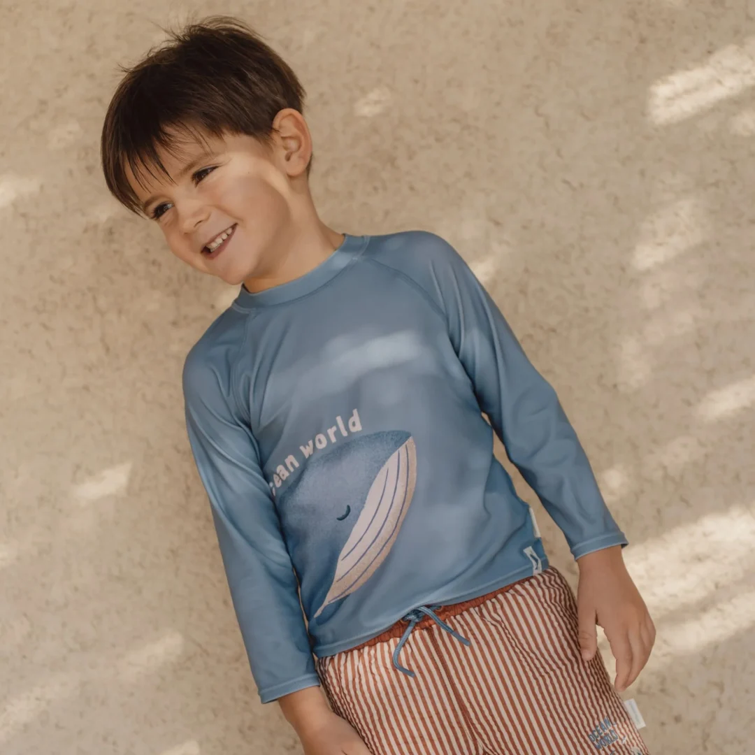 0033100 summer 2026 swim beach collection 37 shopify square