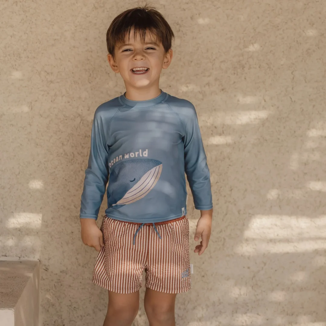 0033103 summer 2026 swim beach collection 41 shopify square