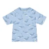 0033144 short sleeve swim shirt ocean splash cl26030409 cl26030410 cl26030411 cl26030412 product 1 shopify s