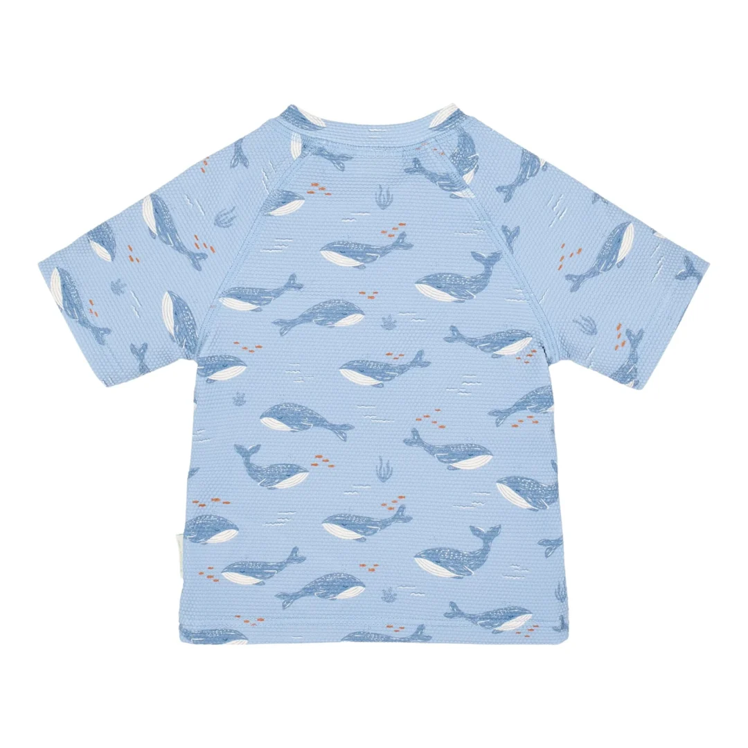 0033145_short-sleeve-swim-shirt-ocean-splash-cl26030409-cl26030410-cl26030411-cl26030412-product-2-shopify-s 0033145 short sleeve swim shirt ocean splash cl26030409 cl26030410 cl26030411 cl26030412 product 2 shopify s