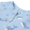 0033146 short sleeve swim shirt ocean splash cl26030409 cl26030410 cl26030411 cl26030412 product 3 shopify s