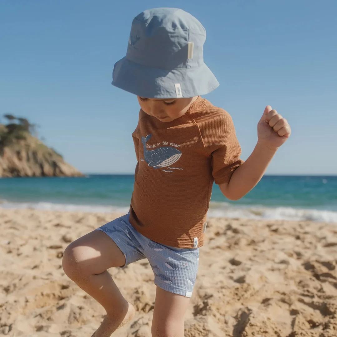 0033147 summer 2026 swim beach collection 723 shopify square