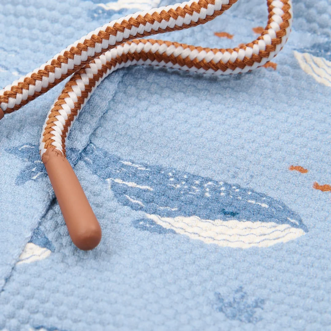 0033153 swim shorts ocean splash cl26030501 cl26030502 cl26030503 cl26030504 product 3 shopify square