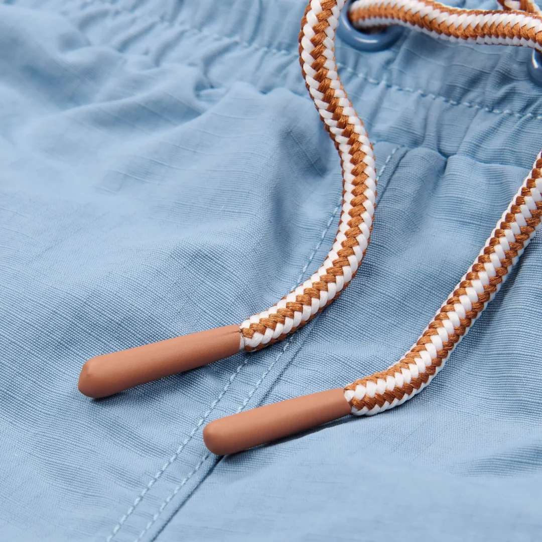 0033206 swim short ocean blue cl26030563 cl26030564 cl26030565 cl26030566 product 3 shopify square