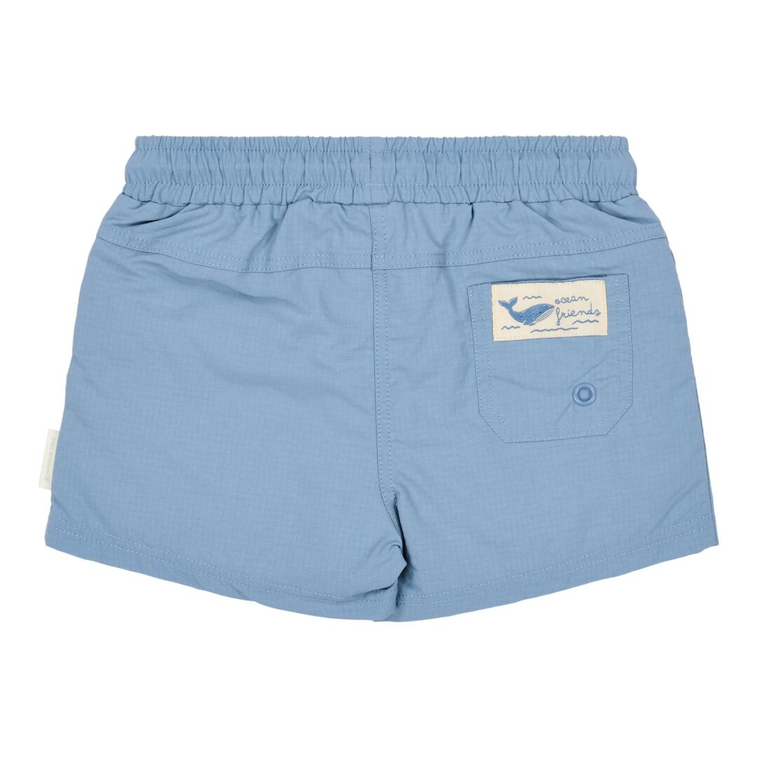 0033208 swim short ocean blue cl26030563 cl26030564 cl26030565 cl26030566 product 2 shopify square