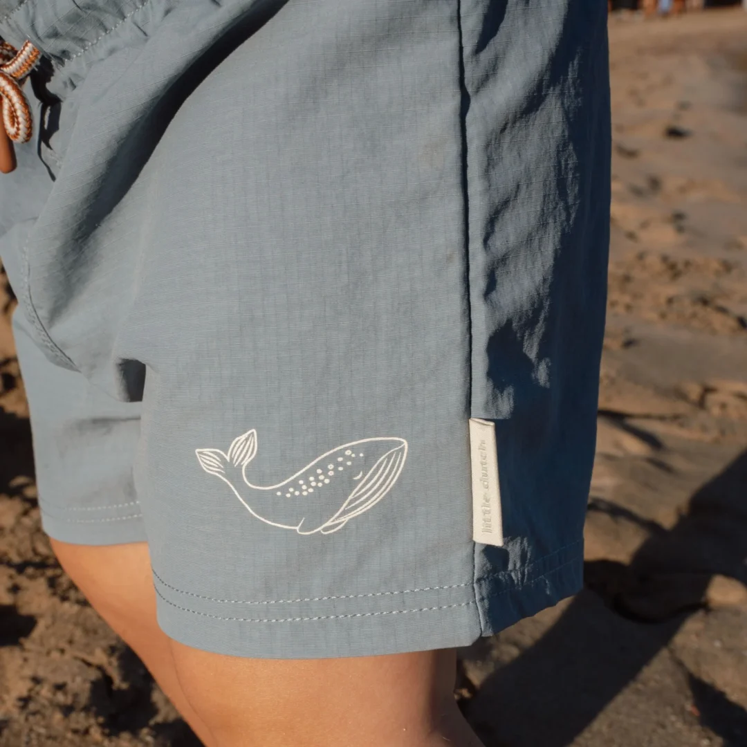 0033209 summer 2026 swim beach collection 597 shopify square