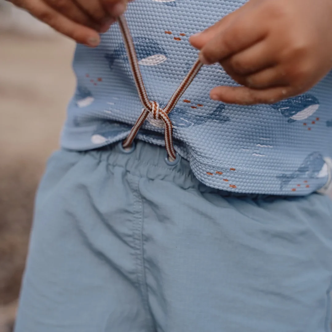 0033211 summer 2026 swim beach collection 585 shopify square